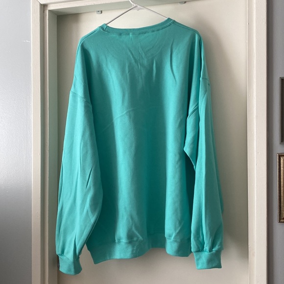 Disney Sweatshirt - Picture 3 of 3